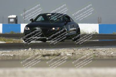 media/Mar-29-2025-Audi Club (Sat) [[a5426a125b]]/C group/turn 1/